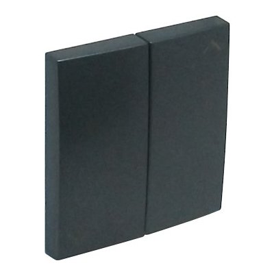 Logus90 5603011068189 – Hledejceny.cz