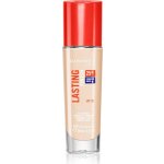 Rimmel London Lasting Finish 25H make-up 050 Porcelain 30 ml – Zbozi.Blesk.cz