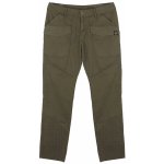 Fox Kalhoty Chunk Khaki Combats – Zboží Dáma