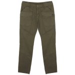 Fox Kalhoty Chunk Khaki Combats – Hledejceny.cz