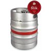 Pivo Svijany Šlik 11,2% 30 l (sud)