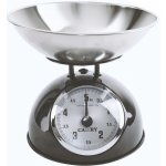 Orion Ema – Sleviste.cz