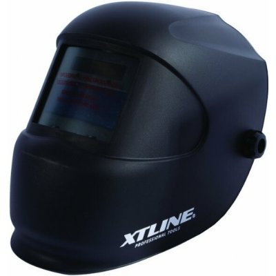 XTLINE XT5895 – Zboží Mobilmania