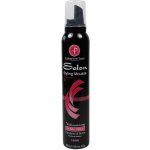 Salon Professional Touch tužidlo na vlasy Extra Hold 225 ml – Zbozi.Blesk.cz