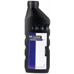 Force Kapalina brzdová DOT-4 Brake Fluid 1000 ml – Zboží Dáma