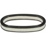 Vzduchový filtr CHAMPION CAF100225R – Hledejceny.cz