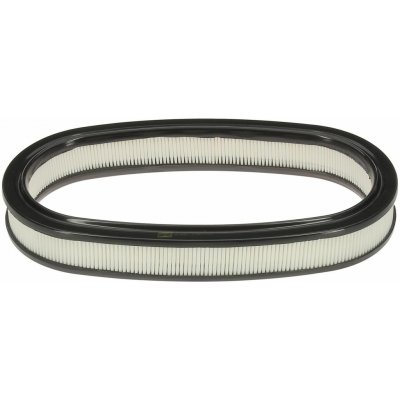 Vzduchový filtr CHAMPION CAF100225R – Hledejceny.cz