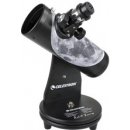 Celestron Firstscope IYA 76/300mm Dobson