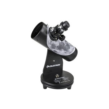 Celestron Firstscope IYA 76/300mm Dobson