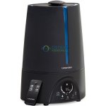 Lanaform Vapo Lux – Hledejceny.cz
