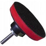 MAGG Univerzální unašeč 75mm, suchý zip, závit M14 (+stopka) – Hledejceny.cz