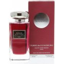 Terry de Gunzburg Rouge Nocturne parfémovaná voda dámská 100 ml