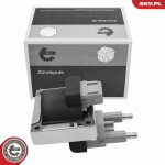 Zapalovací cívka SKV 03SKV144 – Hledejceny.cz