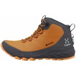 Haglofs L.I.M Fh Gtx Mid – Zboží Dáma