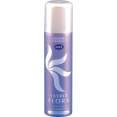 Astrid Flora lak na vlasy 150 ml