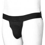 Team X suspenzor pánský – Zboží Dáma