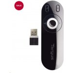 Targus AMP13EU – Zboží Živě