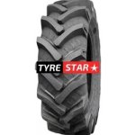 KABAT SUPRA GRIP 04 18,4-38 154A6 TL – Hledejceny.cz