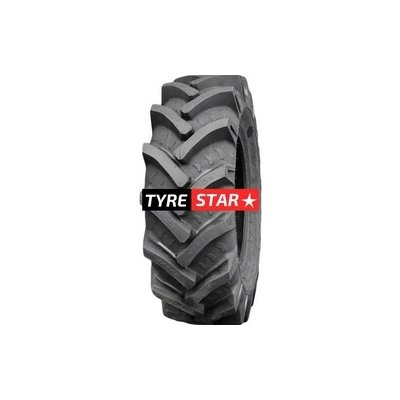 KABAT SUPRA GRIP 04 18,4-38 154A6 TL – Hledejceny.cz