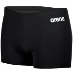 Arena Performance Men's Solid Team Swim Shorts – Zboží Dáma Arena Performance Men's Solid Team Swim Shorts – Zboží Dáma