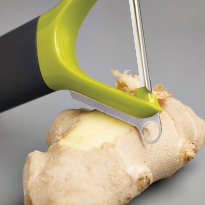 Joseph Joseph Škrabka Multi-peel rovná – Zboží Dáma Joseph Joseph Škrabka Multi-peel rovná – Zboží Dáma