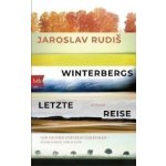 Rudis Jaroslav - Winterbergs letzte Reise – Zboží Dáma