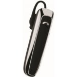 Winner WG Talksy – Zboží Živě