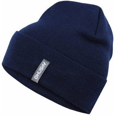 Husky Merhat 1 blue – Hledejceny.cz