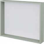 Dřevojas THERA ZCO 80 M20 Mint grey – Hledejceny.cz