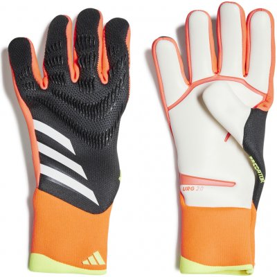 adidas PREDATOR PRO IQ4034 – Hledejceny.cz