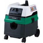 Hitachi RP250YDMWAZ – Hledejceny.cz
