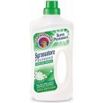 Chante Clair Sgrassatore Pavimenti Muschio Bianco podlahový čistič 750 ml – Hledejceny.cz