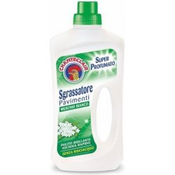 Chante Clair Sgrassatore Pavimenti Muschio Bianco podlahový čistič 750 ml