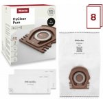 Miele CO XL HyClean Pure – Hledejceny.cz