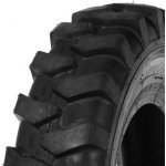 GREATROAD EXCAVATOR 9-20 140B TL – Hledejceny.cz
