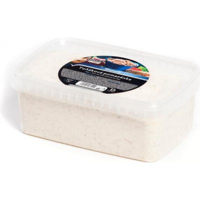 Delimax Pomazánka tuňáková 1 kg – Zboží Dáma