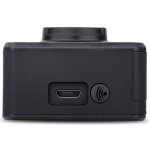 AgfaPhoto AC7000 – Zbozi.Blesk.cz