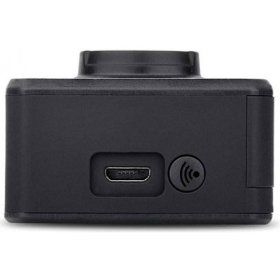 AgfaPhoto AC7000 – Zbozi.Blesk.cz