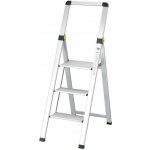 Stalco Perfect S020140512 – Hledejceny.cz