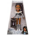 Bratz Stylin Charmz Sasha – Zbozi.Blesk.cz