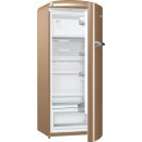 Lednice Gorenje ORB152CO