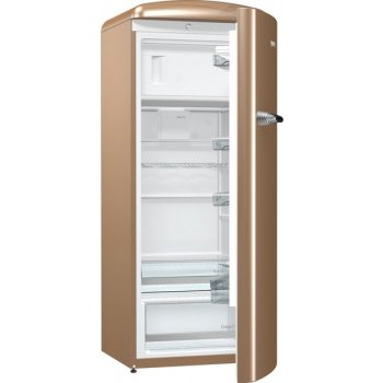 Gorenje ORB152CO