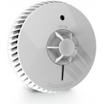 FireAngel FA6215 – Sleviste.cz