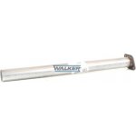 WALKER WA 10730 – Hledejceny.cz