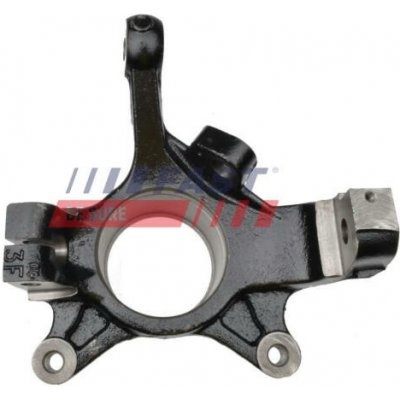 Čep nápravy, zavěšení kol FAST FT13519 – Zbozi.Blesk.cz