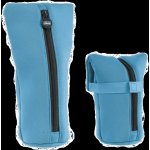 Chicco termoobal na kojeneckou lahev červená – Zboží Mobilmania