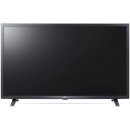 LG 32LM550B