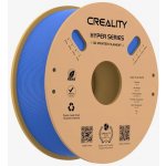 Creality Hyper PLA Modrá / Blue1,75 mm 1 kg – Zboží Živě