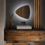 Daramio G122085 90x82,5 cm – Zboží Mobilmania