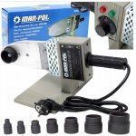 MAR-POL 800W M55901 – Zbozi.Blesk.cz